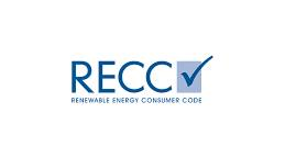 RECC registered, Renewable Energy Consumer Code