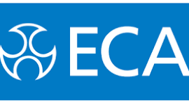 ECA member, registration 1683735